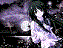 Guild IMG