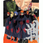 Guild IMG