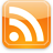 Subscribe to RSS rss