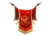 Logo Guild