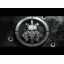 Logo Guild